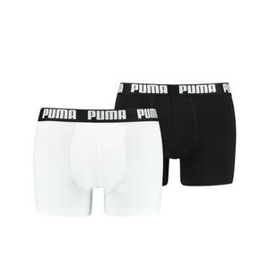 521015001-301-010-boxer-shorts-puma-basic-x2-black-white