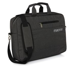 macron-bag-pilot