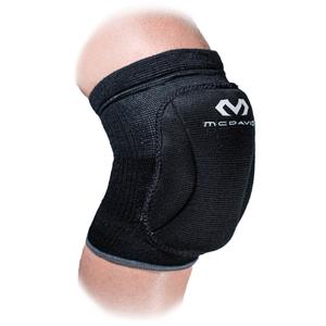 601-bk-knee-pads-mcdavid-jumpy-x2-black
