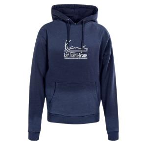 6028918-un-hoodie-karl-kani-signature-purple