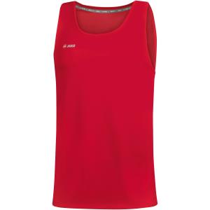 6075-e-01-children-s-tank-top-jako-top-run-2-0-red