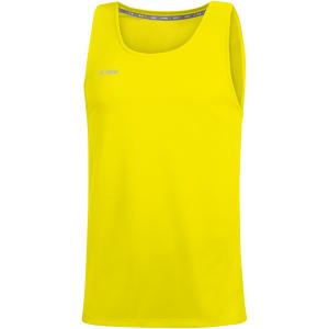6075-e-03-children-s-tank-top-jako-top-run-2-0-fluorescent-yellow