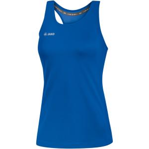 6075-f-04-women-s-tank-top-jako-top-run-2-0-royal-blue