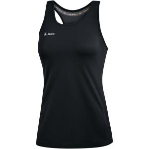 6075-f-08-women-s-tank-top-jako-top-run-2-0-black
