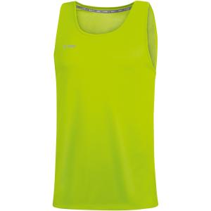 6075-e-25-children-s-tank-top-jako-top-run-2-0-flashy-green