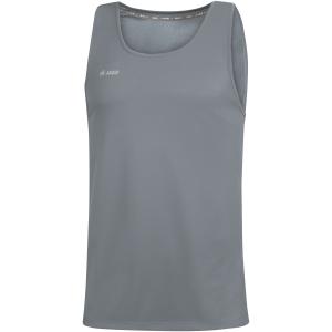 6075-e-40-children-s-tank-top-jako-top-run-2-0-grey