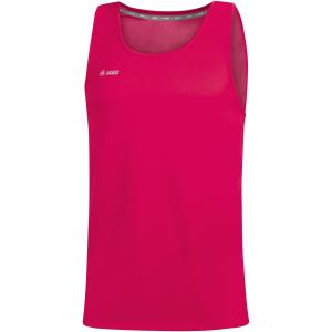 6075-e-51-children-s-tank-top-jako-top-run-2-0-pink