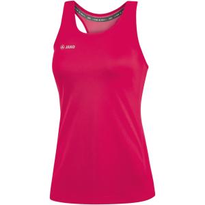 6075-f-51-women-s-tank-top-jako-top-run-2-0-pink