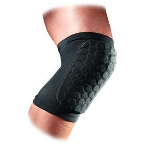 6440-knee-pads-elbow-pads-mcdavid-hex-noir-x2-black