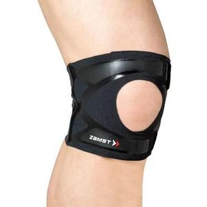 za672201-knee-pad-zamst-filmista-black