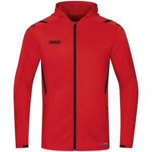 6821-h-101-jacket-jako-a-capuche-challenge-red-black
