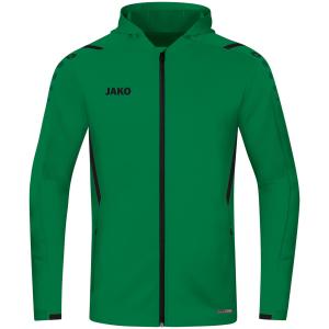 6821-h-201-jacket-jako-a-capuche-challenge-green-black