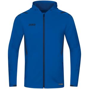 6821-h-403-jacket-jako-a-capuche-challenge-royal-blue-navy