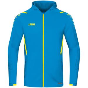 6821-h-443-jacket-jako-a-capuche-challenge-blue-neon-yellow
