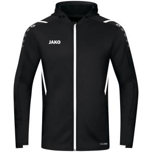 6821-h-802-jacket-jako-a-capuche-challenge-black-white