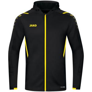 6821-h-803-jacket-jako-a-capuche-challenge-black-yellow-lemon