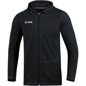 6875-u-08-jacket-jako-a-capuche-run-2-0-black