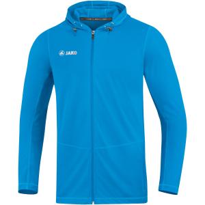 6875-u-89-jacket-jako-a-capuche-run-2-0-sky-blue