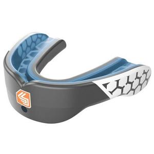 mouthguards-shock-doctor-gel-max-power-carbon