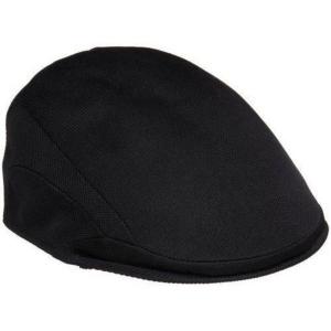 product/6/9/6915bc-bk001_1.jpg