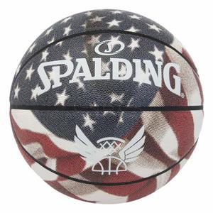 76909z-ball-spalding-trend-stars-stripes-composite-us-flag-size-7