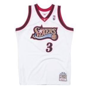 ba64ux-p76-w-cau-authentic-philadelphia-76ers-allen-iverson-jersey-1997-1998-white-black-red