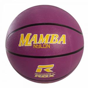 80511-060-basketball-rox-mamba-purple-yellow