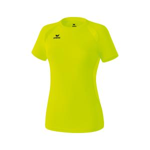 8080716-women-s-t-shirt-erima-performance-fluorescent-yellow