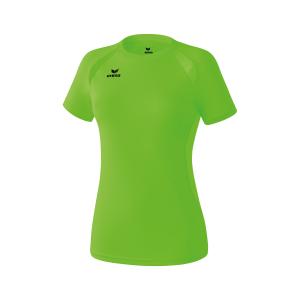 8080717-women-s-t-shirt-erima-performance-light-green