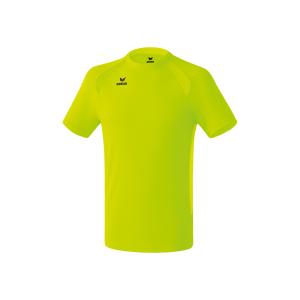 8080723-t-shirt-erima-performance-fluorescent-yellow