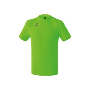 8080724-t-shirt-erima-performance-light-green