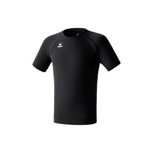 808201-t-shirt-erima-performance-black