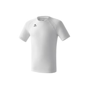 808202-t-shirt-erima-performance-white