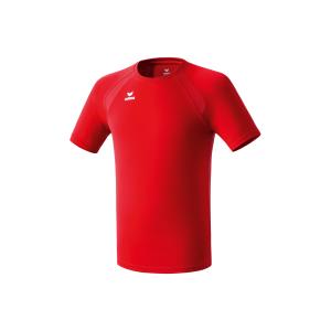 808203-t-shirt-erima-performance-red