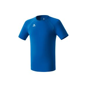 808204-t-shirt-erima-performance-blue