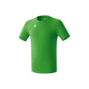 808205-t-shirt-erima-performance-dark-green