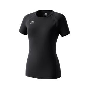 808211-women-s-t-shirt-erima-performance-black