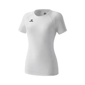 808212-women-s-t-shirt-erima-performance-white