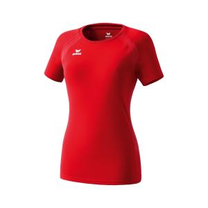 808213-women-s-t-shirt-erima-performance-red