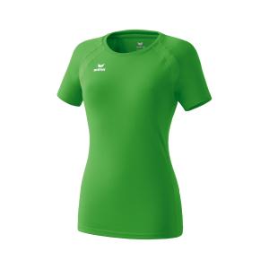 808215-women-s-t-shirt-erima-performance-dark-green