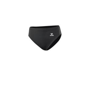 809901-women-s-bloomer-erima-black