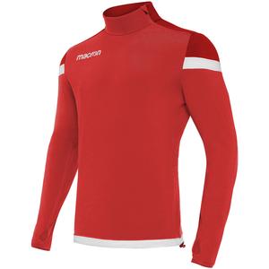 maillot-macron-tigris-1-4zip-top
