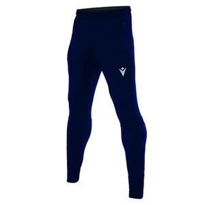 product/8/1/816407.jpg