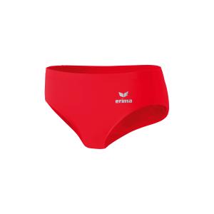 829408-women-s-bloomer-erima-red