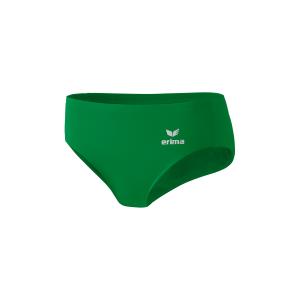 829508-women-s-bloomer-erima-green