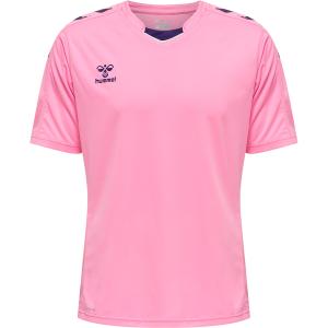 211455-3257-jersey-hummel-hmlhmlcore-pink