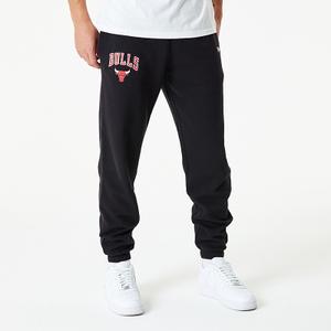 60416730-chicago-bulls-joggers-essentials-grey