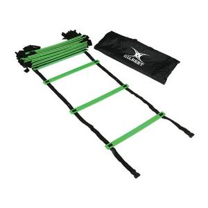 89969606-race-ladder-gilbert-8m-black-green-one-size