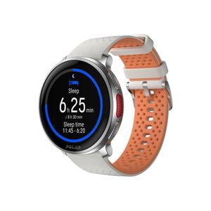 900108893-connected-watch-polar-vantage-v3-silver-s-l