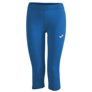 900448-300-women-s-corsair-joma-olimpia-marine